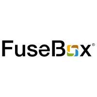 FuseBox